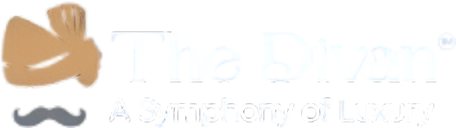 Divan Logo